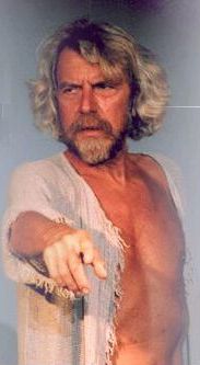 Carlo_Rivolta