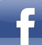 Facebook2