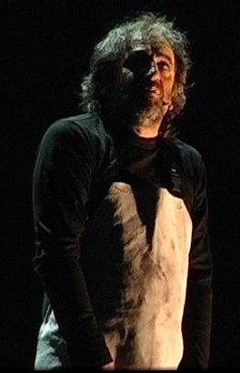 Il_Forgiatore