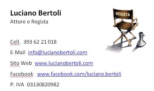 Luciano_B_Biglietto_da_Visita
