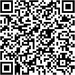 Luciano_Bertoli_BV_QR