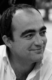 Matteo_Falloni