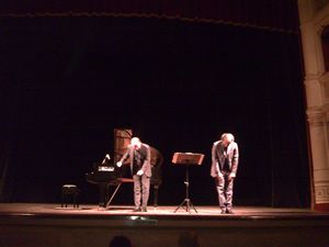 Naufrago_per_Amore