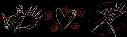 Ossessione