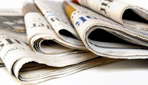 Quotidiani