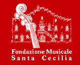 Santa_Cecilia