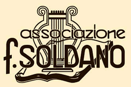 associazione_soldano