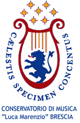 conservatorio_Brescia