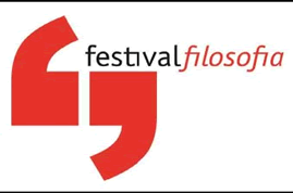 festival_filosofia_MOdena