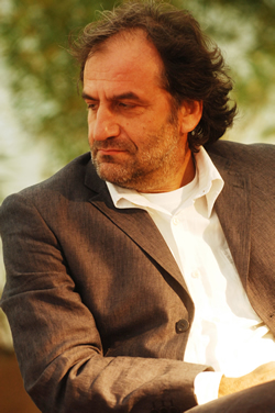 luciano_bertoli