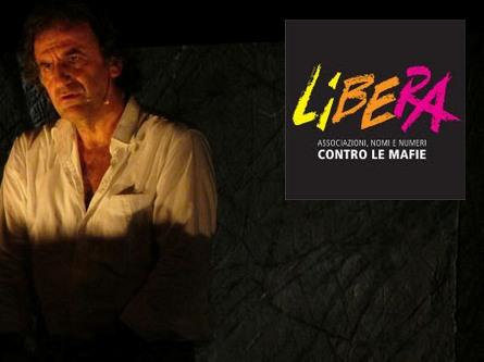 luciano_bertoli_-_valeva_la_pena_LIBERA