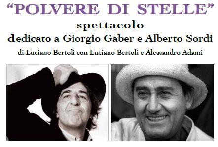 polvere_di_stelle_GABER-SORDI