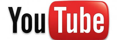 you_tube